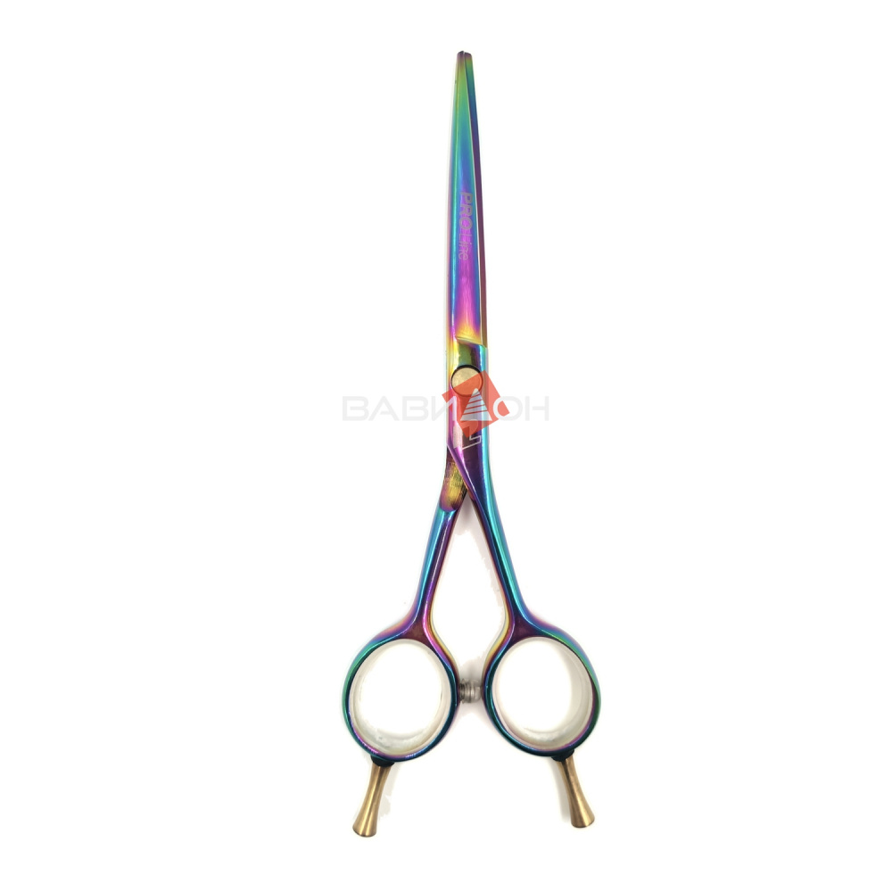 Ножницы PRO Line HA-55 5.5"
