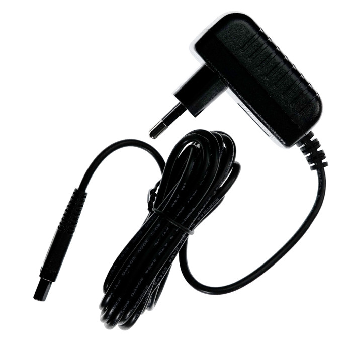 Адаптер для машинки JRL-1090 JRL-1090-5