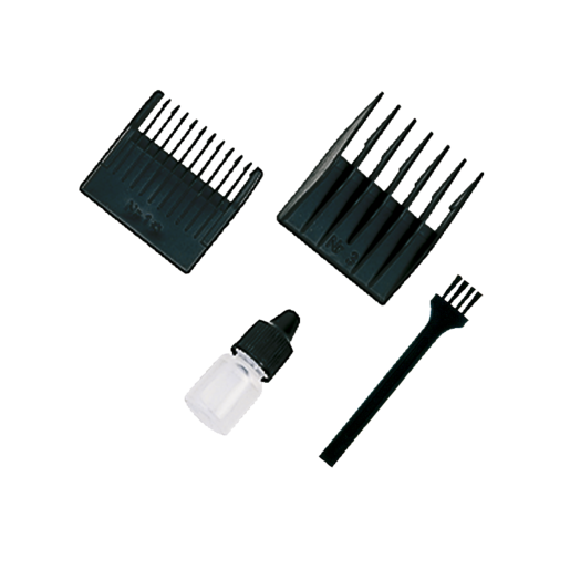 Машинка для стрижки Moser Primat 1233 съемный нож 1233-0051