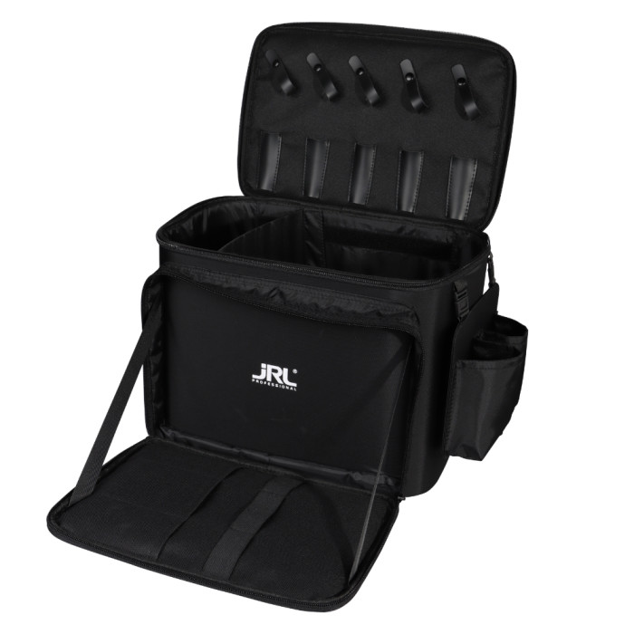 Сумка-органайзер JRL Large Premium JRL-HP25015