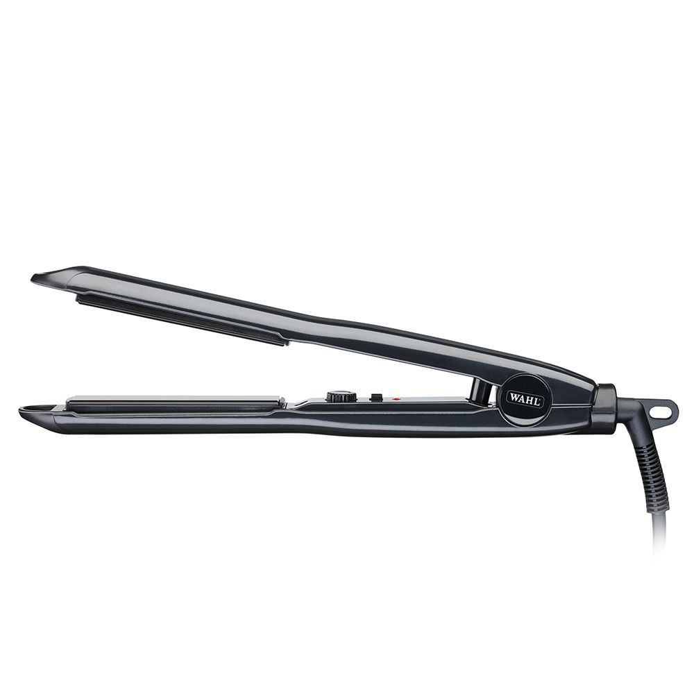 Праска для волосся Wahl Cutek Advanced Black 4417-0472