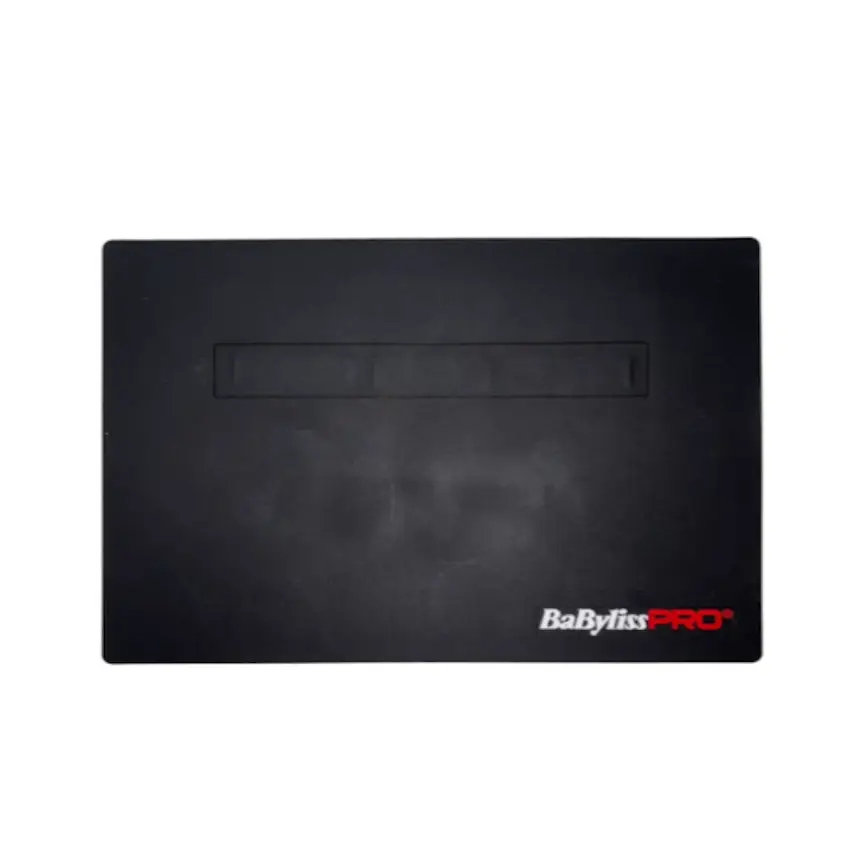 Силиконовый мат-коврик Babyliss Magnetic Mat M4562E