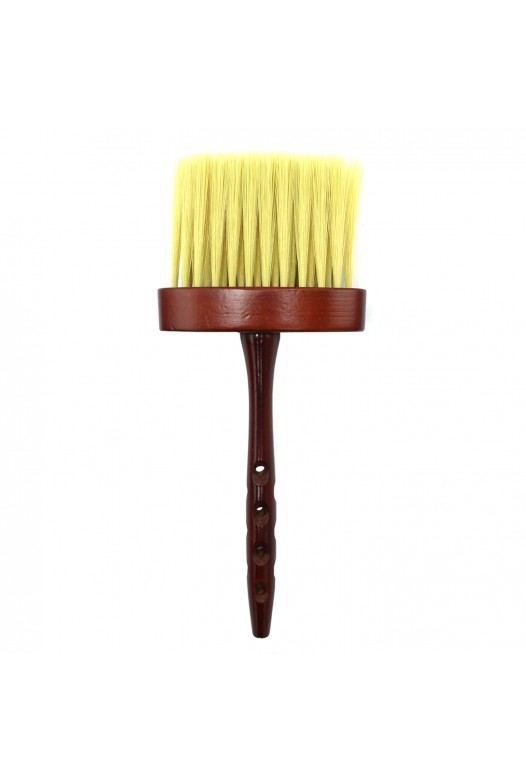 Сметка для волос SPL 9074