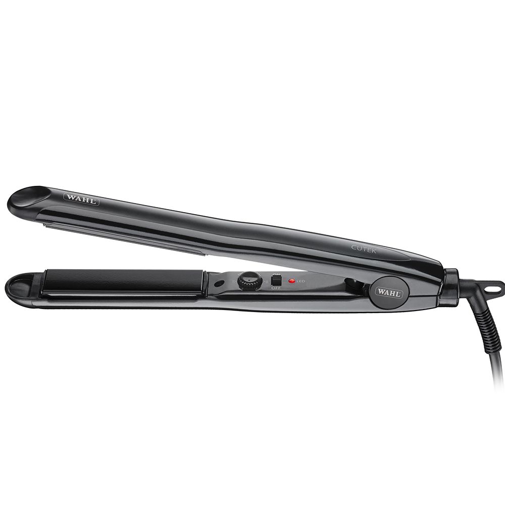 Праска для волосся Wahl Cutek Advanced Black 4417-0472