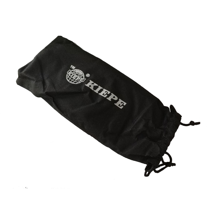 Ножницы Kiepe Diamond Sword-Cut 213/5,5"