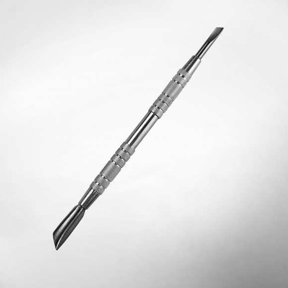 Лопатка Сталекс Л-04 скошенная 