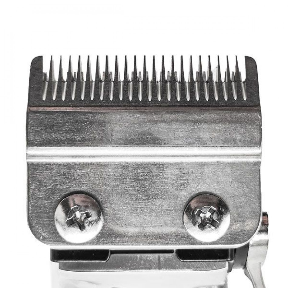 Машинка для стрижки GA.MA GC Titanium SM0125