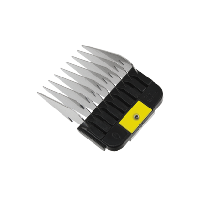 Насадка металлическая Moser 1247-7840 16мм