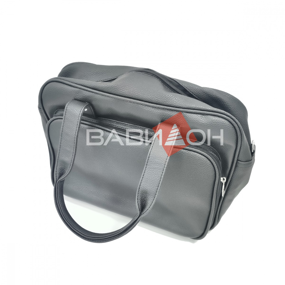 Сумка для инструментов SPL 77408