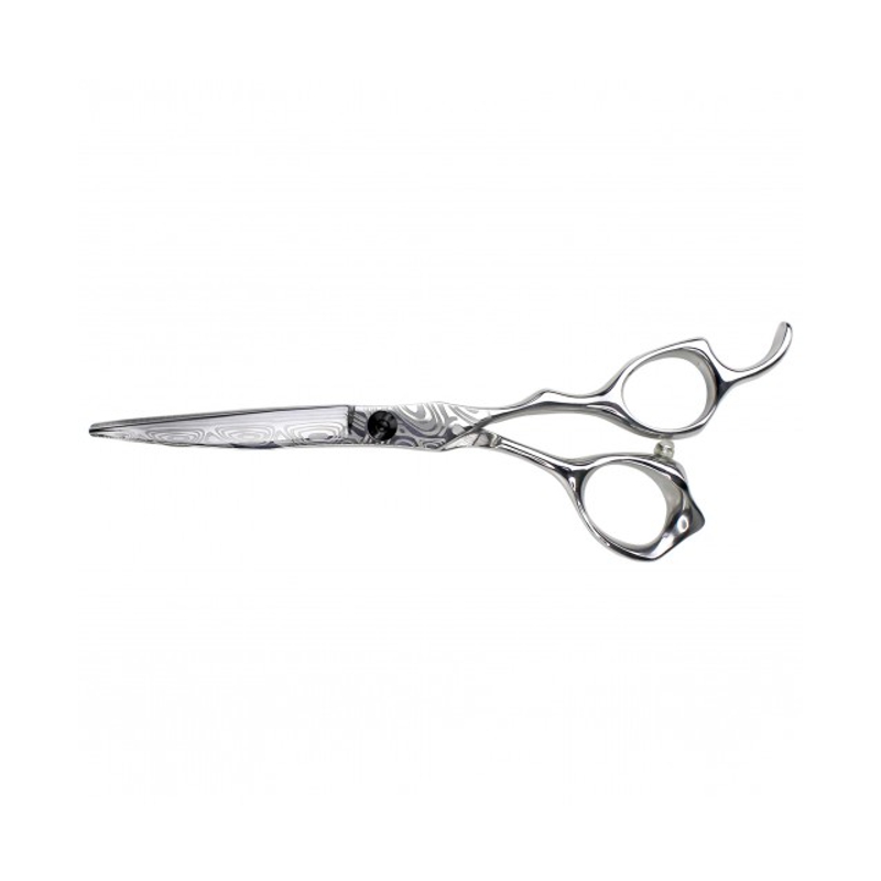 Ножиці SPL Damasteel Elite 6" 96818-60