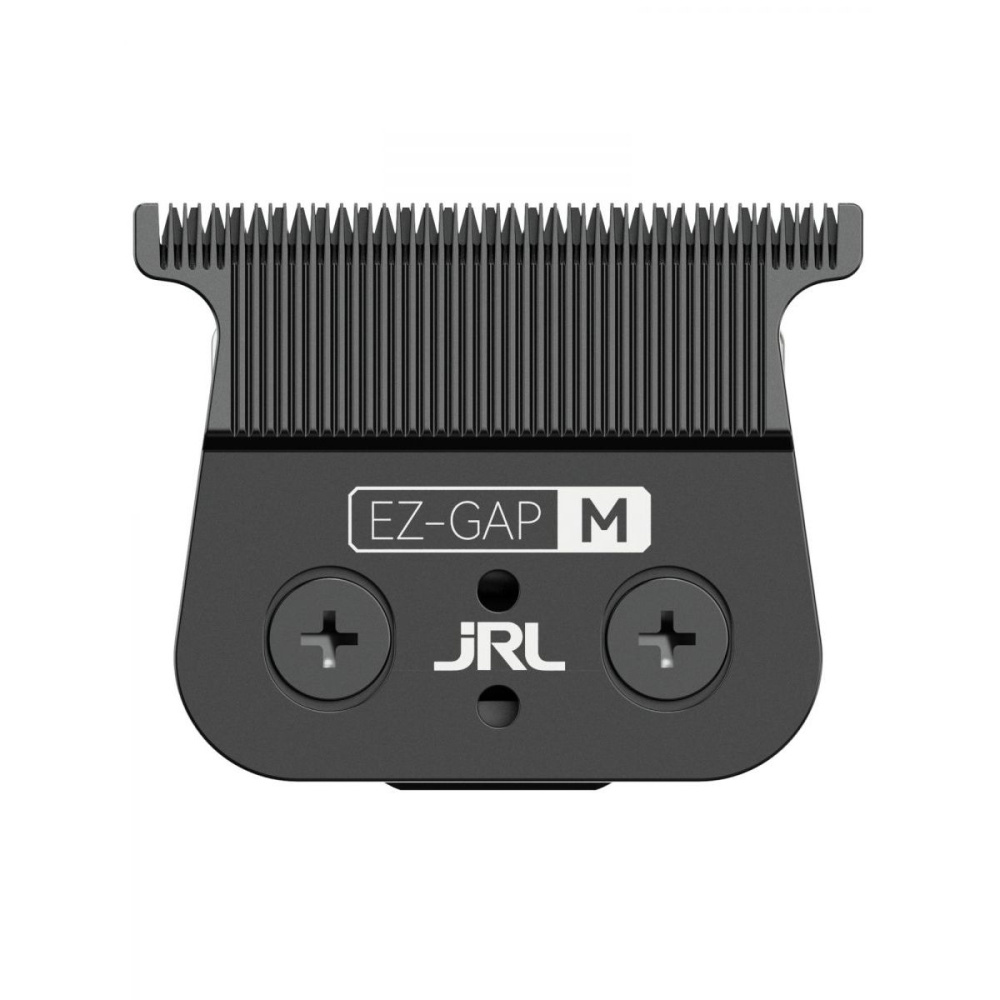 Нож для машинки JRL Diamante EZ-Gap M Blade 2025T JRL-SF11