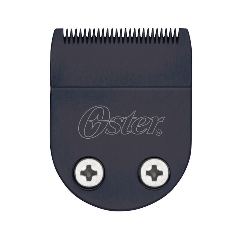 Нож для машинки Oster TN Narow Blade 0,2мм