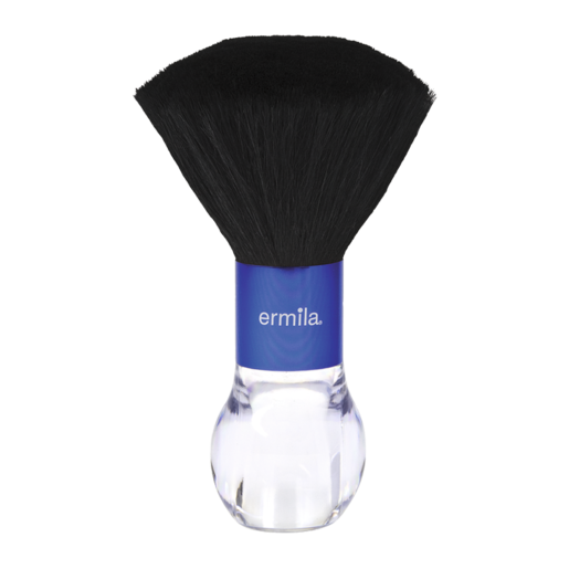 Сметка Ermila 0094-6080
