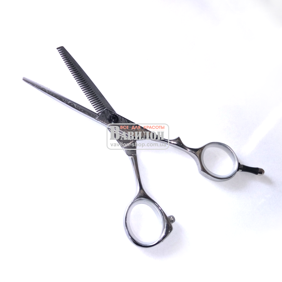 Ножиці SPL філірувальні 90017-35