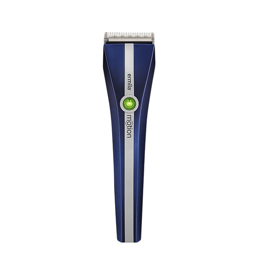 Комплект Ermila Motion & Ermila Motion Nano Midnight Blue Edition+ кейс 1885-0145