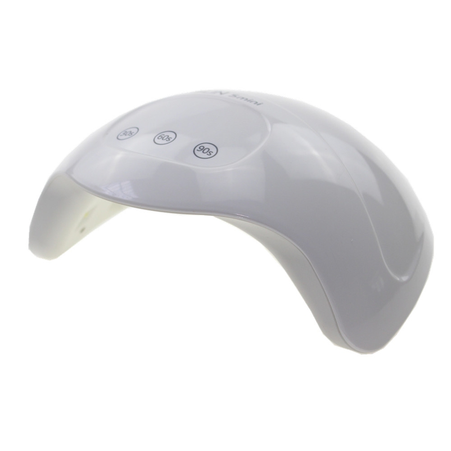 Лампа для наращивания LED Sun 5mini 30Вт