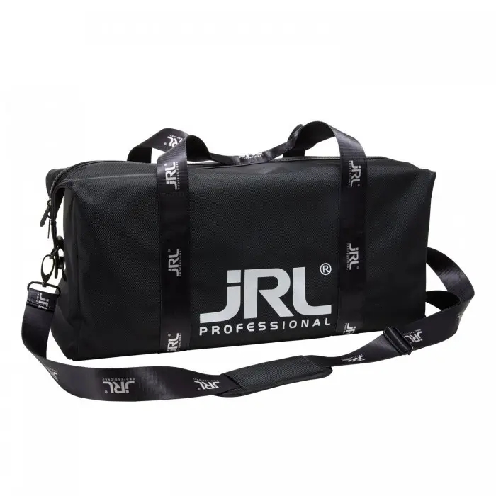 Сумка JRL Premium JRL-BA1