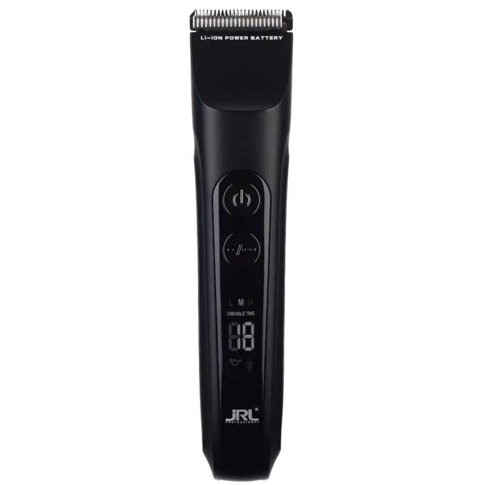 Машинка триммер JRL FreshFade 1050 окантовочная JRL-1050