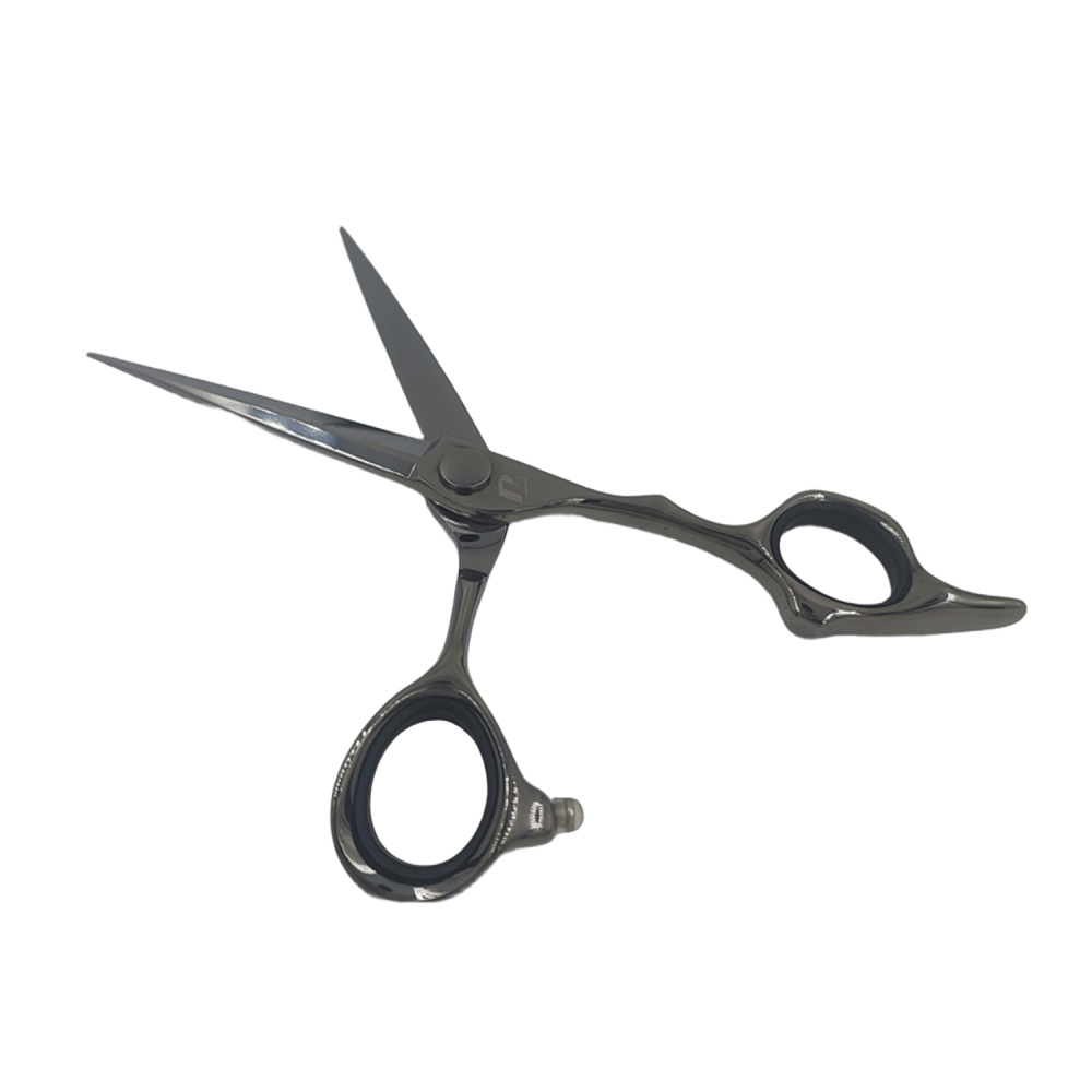 Ножницы PRO Line RX55GY 5,5"