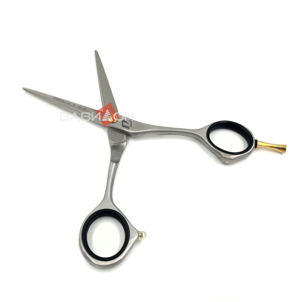 Ножницы PRO Line AI-55 5.5"