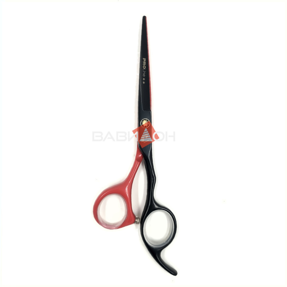 Ножницы PRO Line KKB-55 5,5"