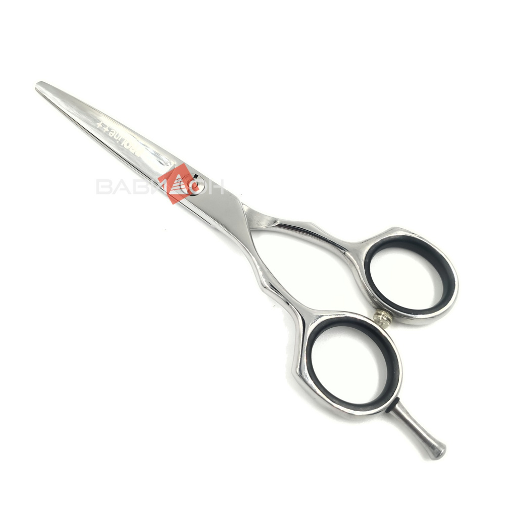 Ножницы PRO Line STU45L 5,5" для левшей