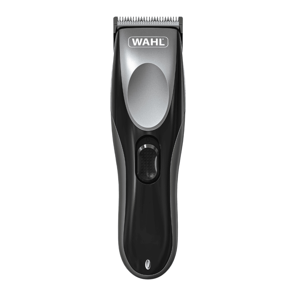 Машинка для стрижки животных Wahl Easy Pro+ 3028623