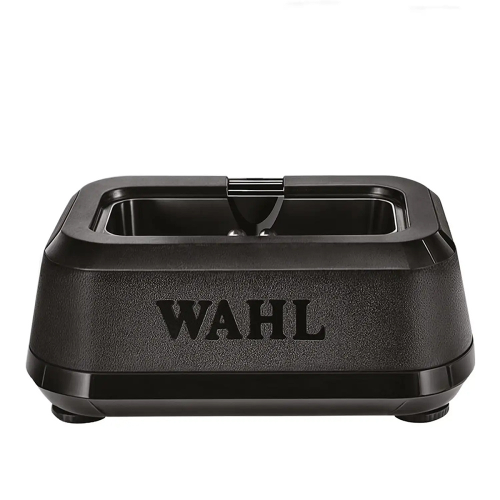 Зарядная станция Wahl Single Power Station для беспроводных устройств 5V 3026872