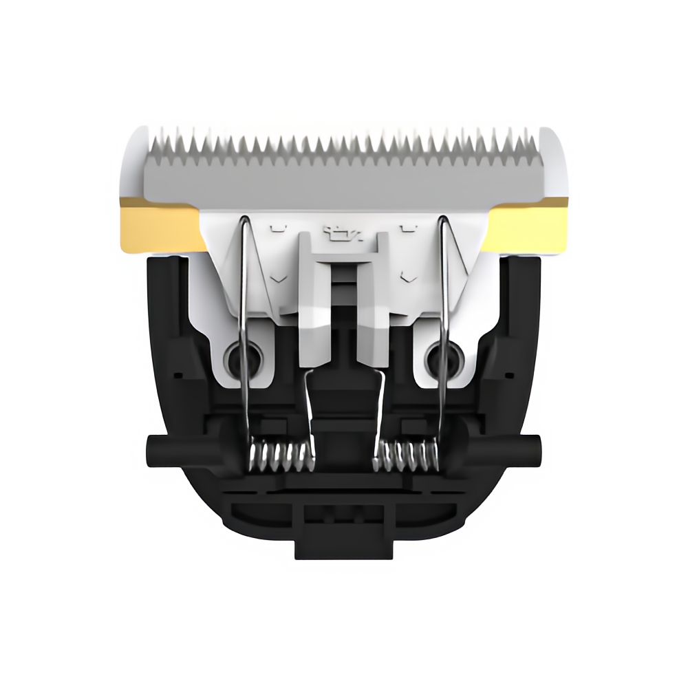Нож для машинки JRL Professional FreshFade JRL-BF01