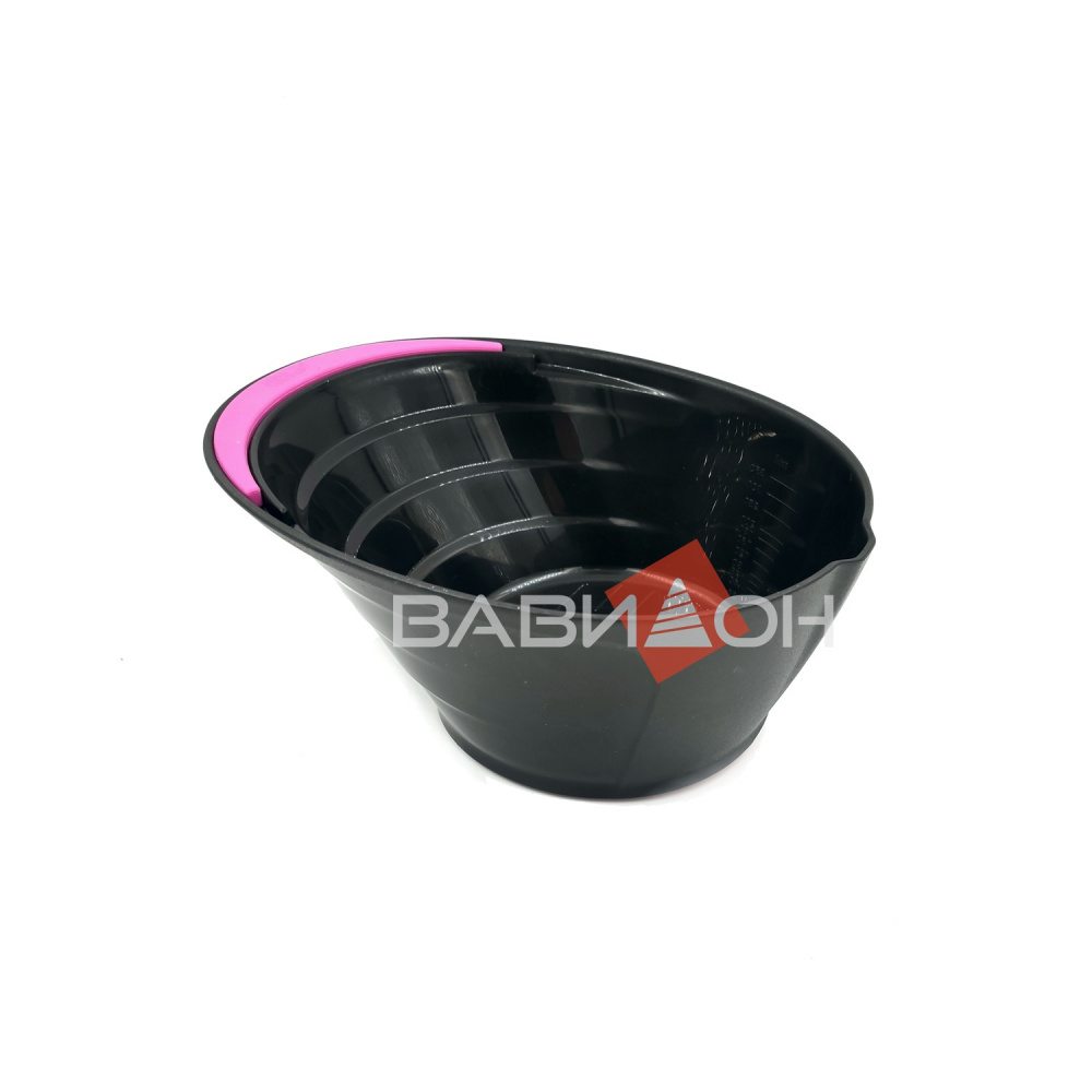 Миска Eurostil Professional 03696