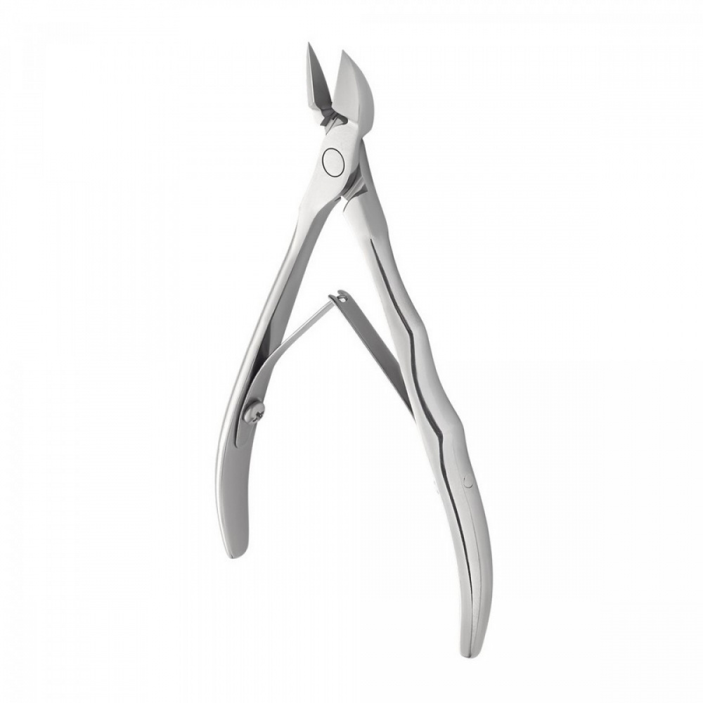 Сталекс Про Щипцы Expert NE-11-11 (K-00)