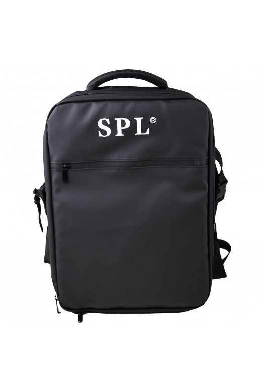 Рюкзак органайзер парикмахерский SPL Barber 77430