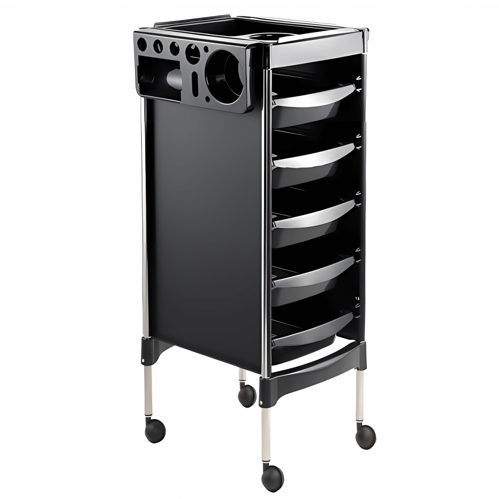 Перукарня тролес SPL 578-002