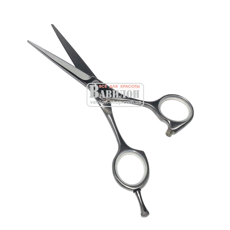 Ножиці SPL 96811-55