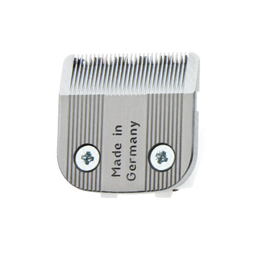 Нож для машинки Moser 1556 Akku Standart 1556-7510