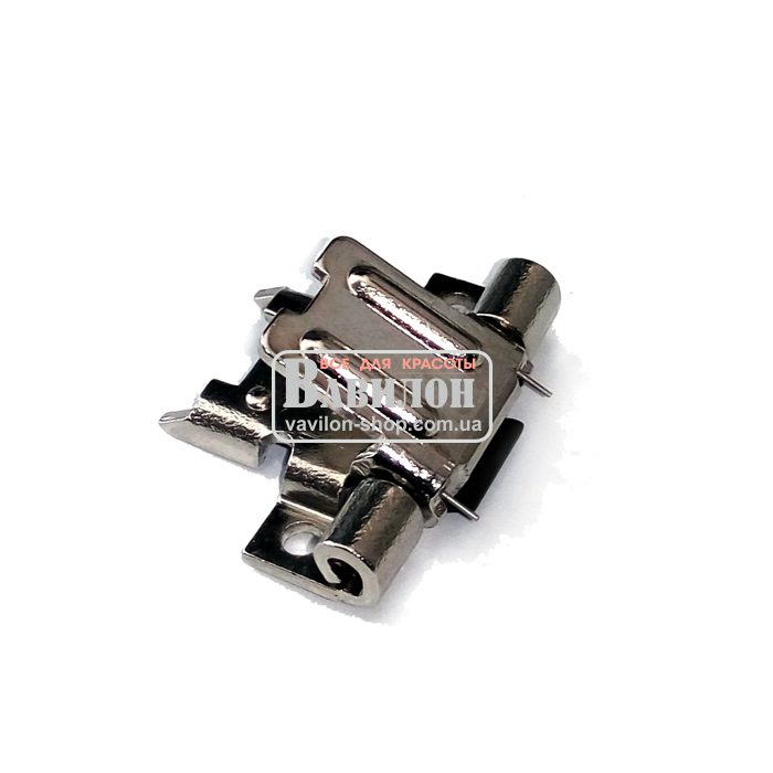 Держатель для ножа Moser 1225,1245