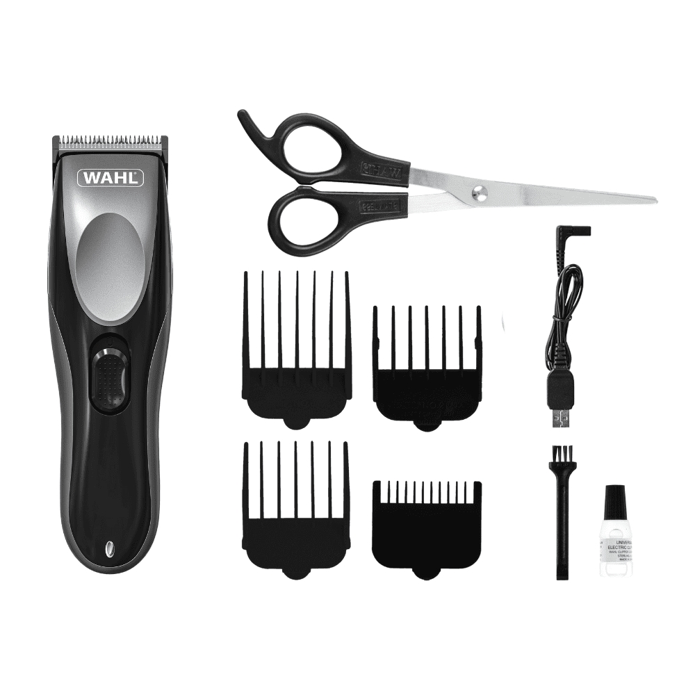 Машинка для стрижки животных Wahl Easy Pro+ 3028623