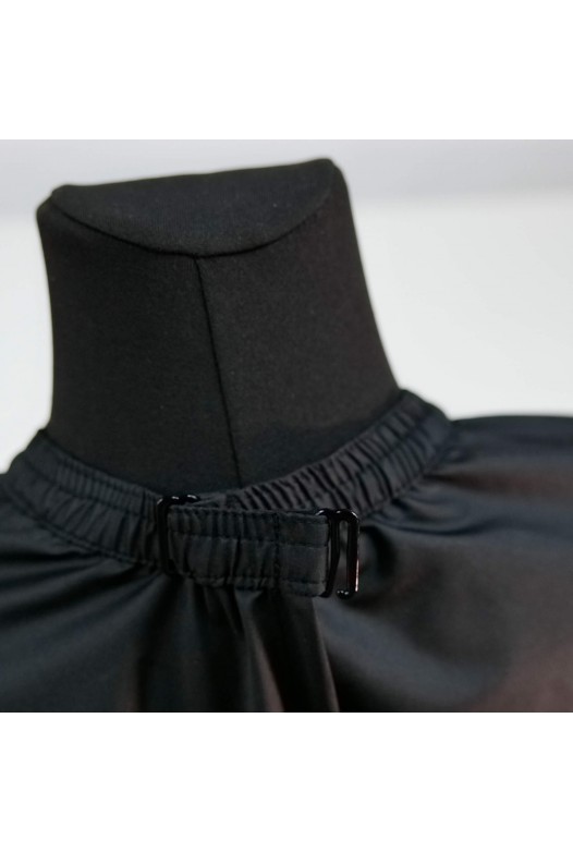 Пеньюар SPL с рукавами 905073-32