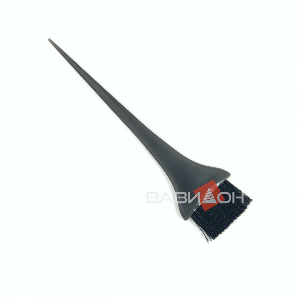 Кисточка Eagle Fortress JPP042M