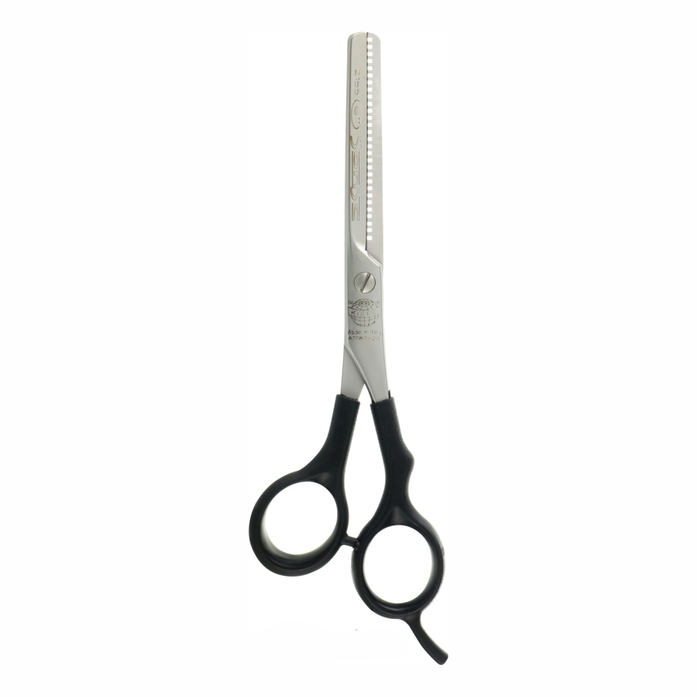 Ножницы филировочные Kiepe Sonic Ergo 2155/6"