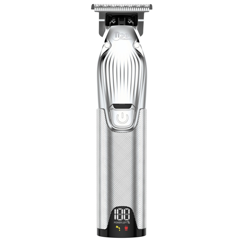 Машинка для стрижки Tico Professional Pro Expert Mini окантовочная 100415