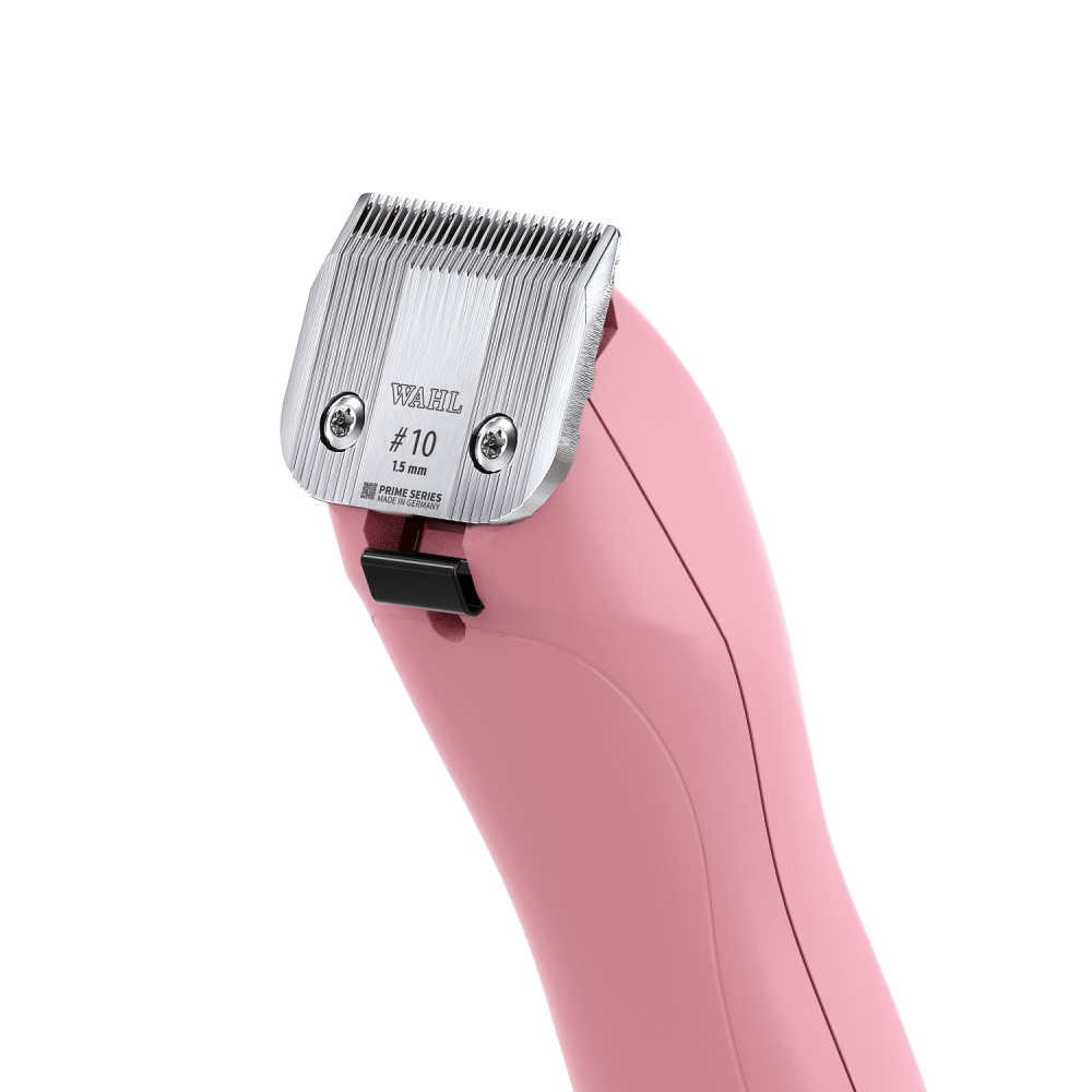 Машинка для стрижки животных WAHL KM2+ 3027126