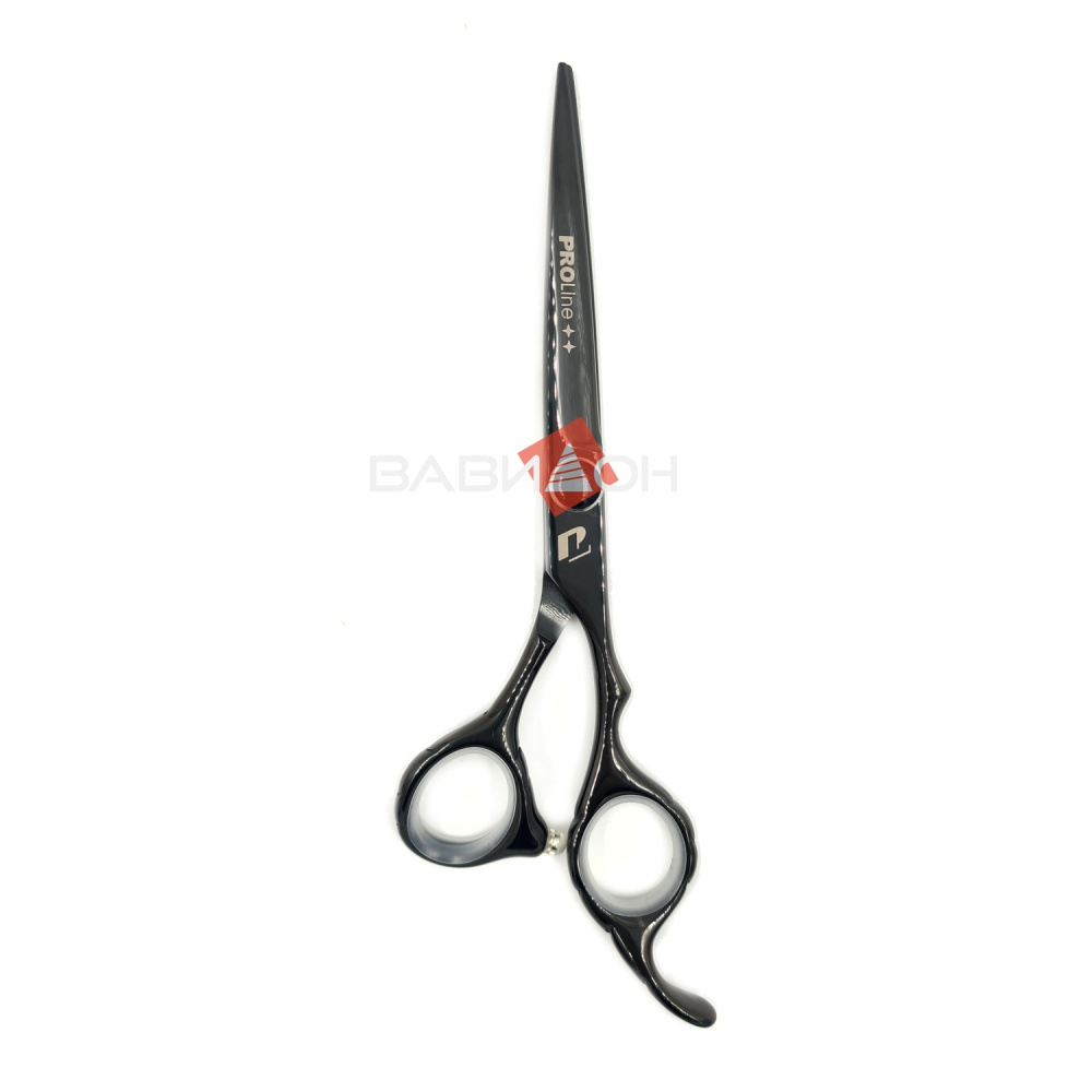 Ножницы PRO Line ST5-60HT 6"