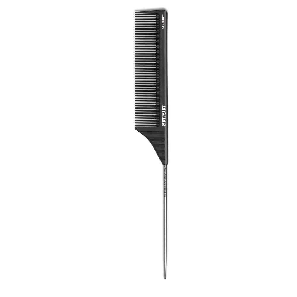 Расческа Jaguar Ionic A-Line 535