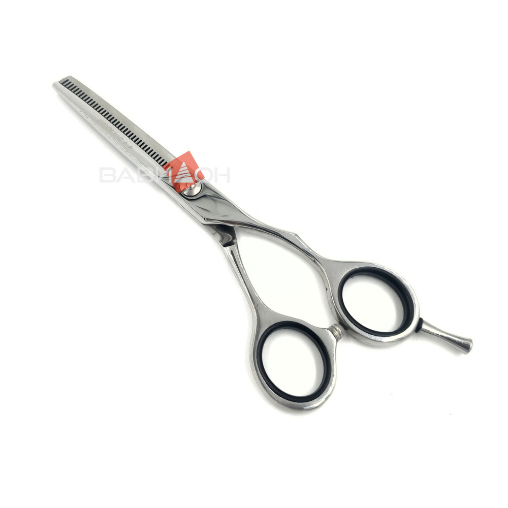 Ножницы PRO Line R22RT 5,5" филировочные