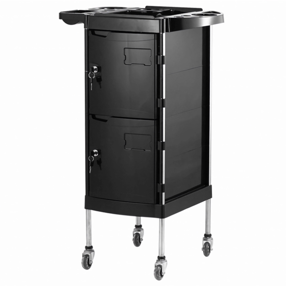 Перукарня тролес SPL 578-004