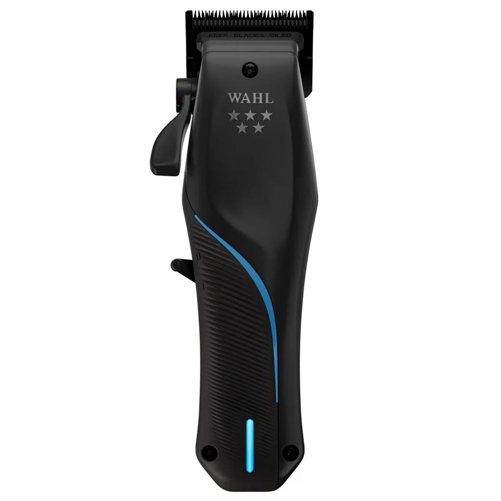 Машинка для стрижки Wahl Vapor 3026483