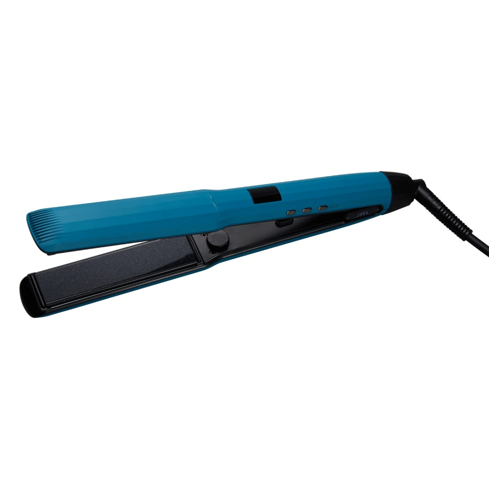 Праска JRL Midnight Shine Straightening & Curling Iron JRL-F428D
