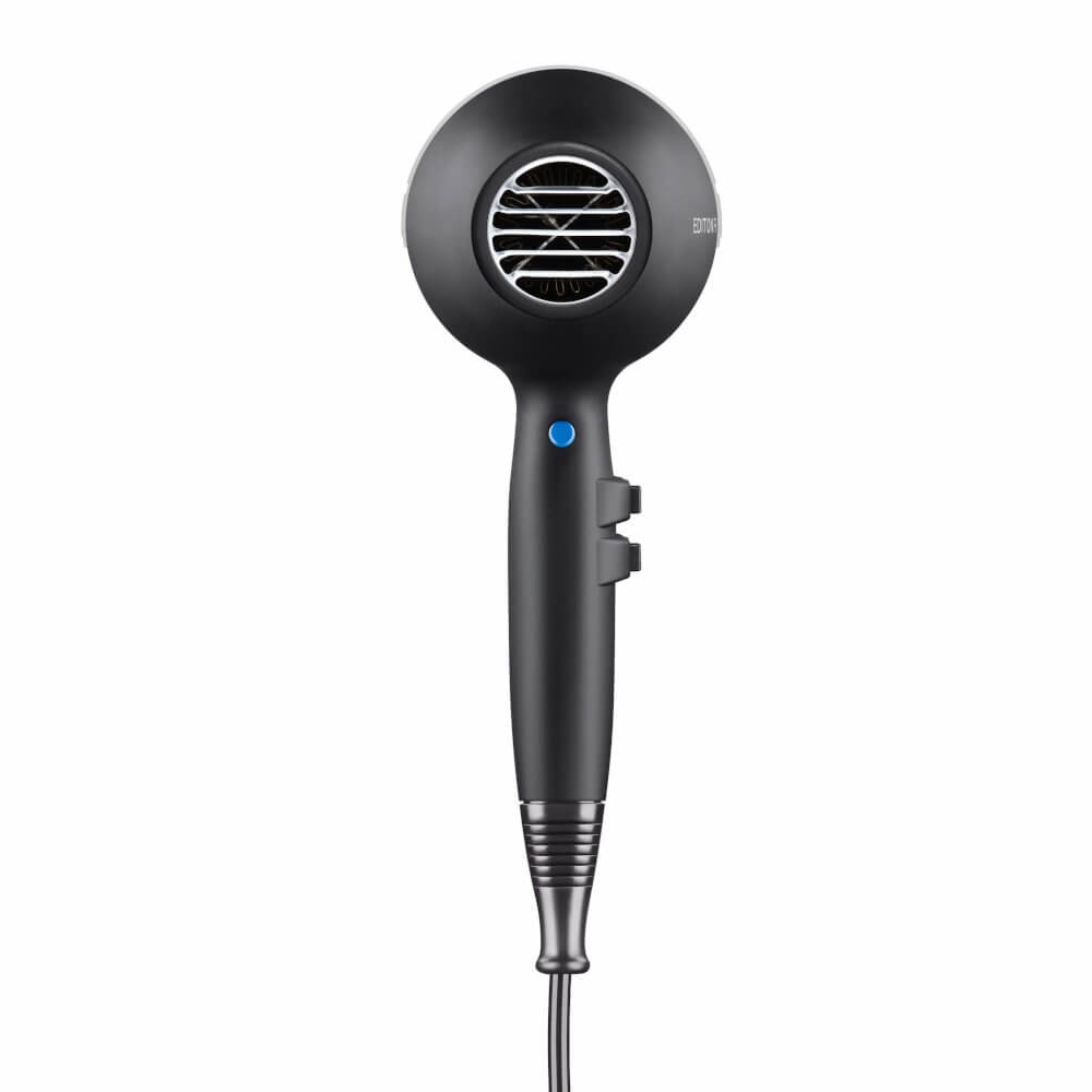 Фен Moser Edition Pro 2 2000W 4332-0050