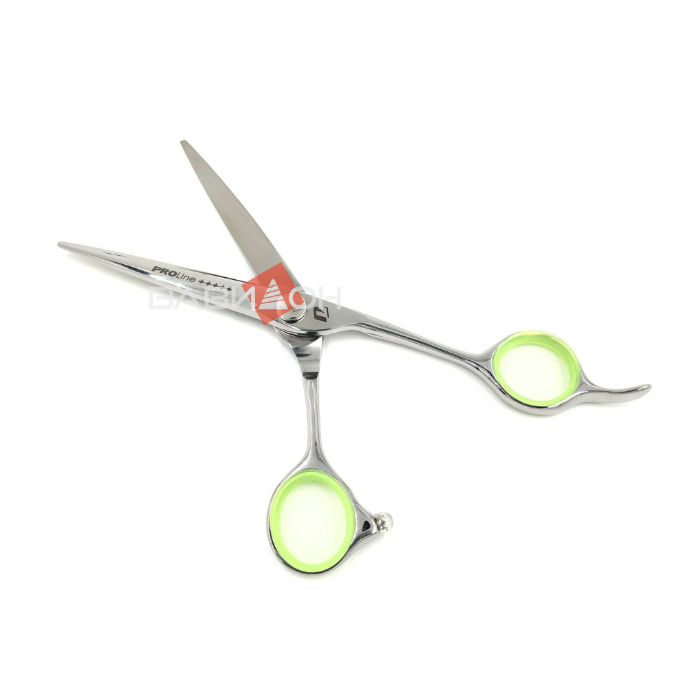 Ножницы PRO Line A358 5,75"